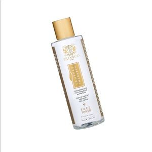 NWT Face Toner from SKIN+CO Roma